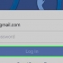 Slet en facebook-fanside