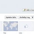 Opret en facebook-profil
