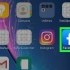 Sådan finder du en facebook-url på en iphone eller ipad
