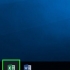 Opret en faktura i excel