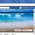 Upload en video til facebook