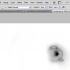Opret en flash-animation