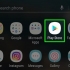Aktivering af en fm-chip på android
