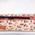 Lav et folioskop