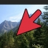 Få et billede til at se bedre ud med photoshop