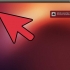 Opsætning af en ftp-server i ubuntu linux