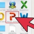 Opret et spil i powerpoint