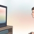 Blive en gamer