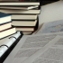 At skrive en kommenteret bibliografi
