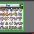 Byg et afbalanceret pokémon-hold