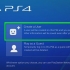 Slet en bruger på en ps4