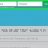 Skift et brugernavn i roblox