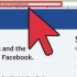 Gendan en deaktiveret facebook-konto