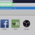 Gendan en hacket yahoo-konto