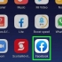Gendan en hacket facebook-konto