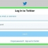 Gendan en suspenderet twitter-konto