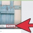 Start en samtale online