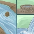 Laver en ghusl