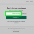 Del en gif til slack på en pc eller mac