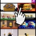 Gem en gif på din iphone