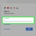 Slet og gendan en gmail-konto