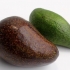 Køb en god avocado