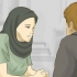 At være en god muslimsk hustru