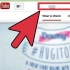 At vælge et godt youtube-navn