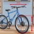 Byg en billig elcykel