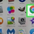 Opret et google chrome-tema