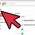 Gør et google-dokument offentligt
