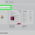 Opret et google-dokument
