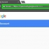 Slet en google- eller gmail-konto