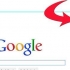 Opret en google-konto
