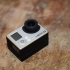 Tilslut en gopro til din computer