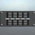 Brug af en grafisk equalizer
