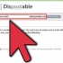 Opret en gratis e-mailadresse