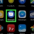 For at forlade en gruppesamtale på android