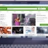 Køb et groupon tilbud som gave