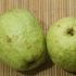 At spise en guava
