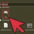 Formatering af en harddisk i ubuntu