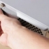 Installation af en harddisk
