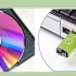 Slet en harddisk