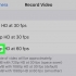 Upload en hd-video til youtube