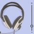 Tilslut et headset til xbox 360