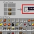Sådan laver du en håndtag i minecraft