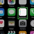 Tilføj en påmindelse på en iphone