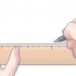 Lav et histogram