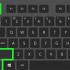 Løsning af høj cpu-belastning