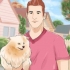 At give en hund et nyt navn